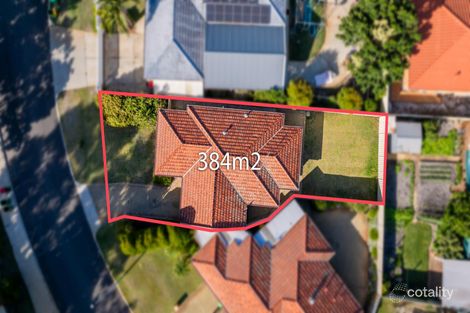 Property photo of 22A Challenger Avenue Morley WA 6062