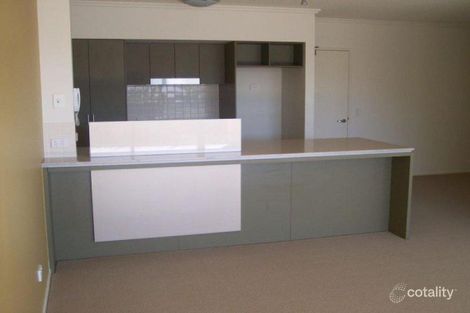 Property photo of 1062/18 Manning Street Milton QLD 4064