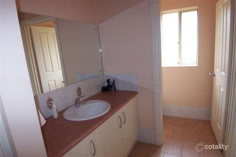 Property photo of 18 Cabernet Court Nuriootpa SA 5355