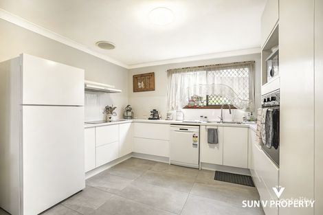 Property photo of 240 Nemies Road Runcorn QLD 4113