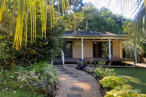 2/1 Rosewood Ave, Bangalow, NSW 2479