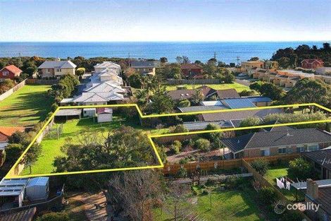 14 Coral Rd, Mornington, VIC 3931
