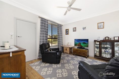 Property photo of 45 Fergus Road Queanbeyan NSW 2620