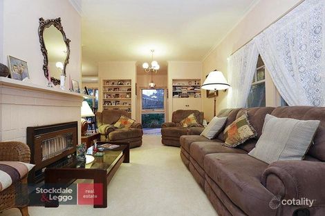 Property photo of 14 Dudley Road Wonga Park VIC 3115