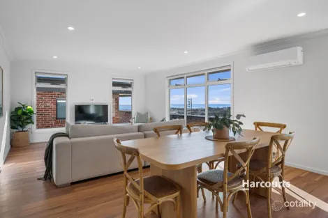 Property photo of 2/164 Trevor Street Ulverstone TAS 7315