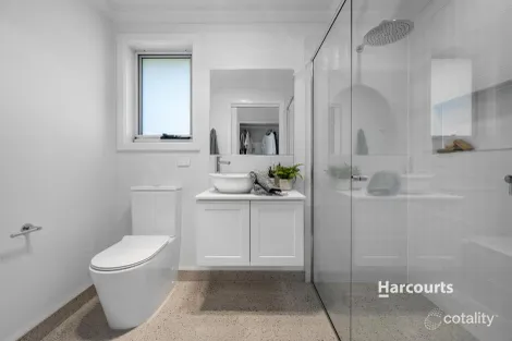 Property photo of 2/164 Trevor Street Ulverstone TAS 7315