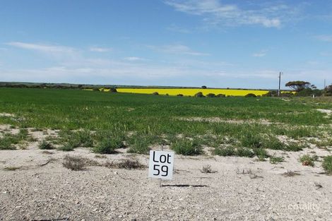 Lot 59 Swincer Ave, Bluff Beach, SA 5575