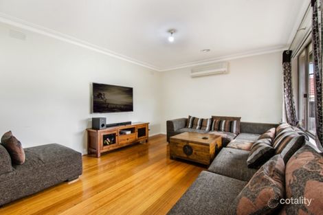 1/753 Stud Rd, Scoresby, VIC 3179