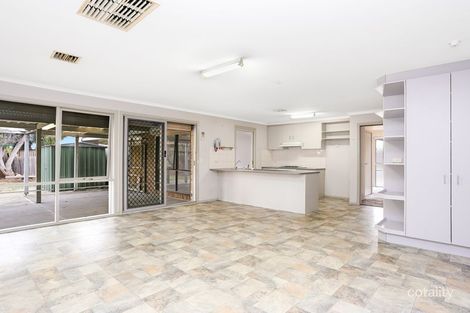Property photo of 5 Flintoff Court Mill Park VIC 3082