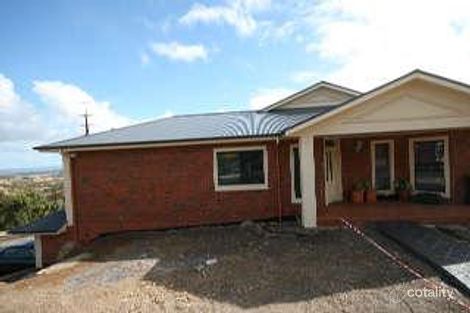 44 Broadmeadow Dr, Flagstaff Hill, SA 5159