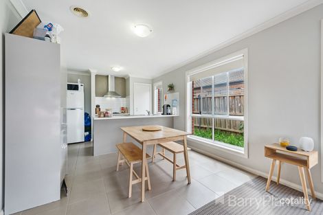 Property photo of 29 Finlay Avenue Harkness VIC 3337