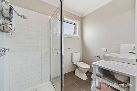 Property photo of 29 Finlay Avenue Harkness VIC 3337
