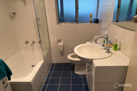 Property photo of 1/171 Robin Road Semaphore South SA 5019