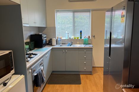 Property photo of 1/171 Robin Road Semaphore South SA 5019