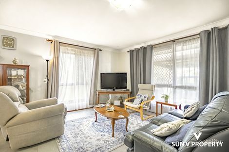 Property photo of 240 Nemies Road Runcorn QLD 4113
