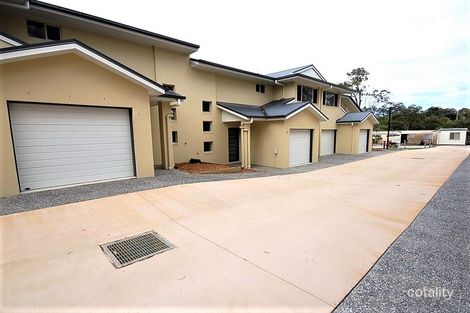 Property photo of 32/5 Pine Valley Drive Joyner QLD 4500