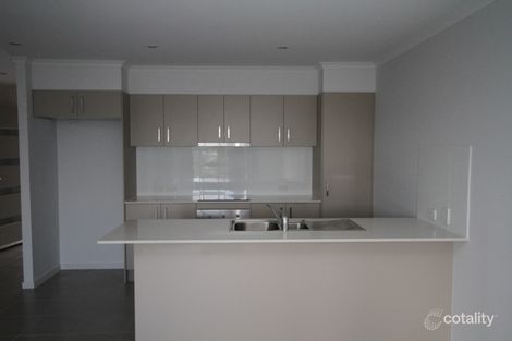 Property photo of 4/11-14 Shayduk Close Gympie QLD 4570