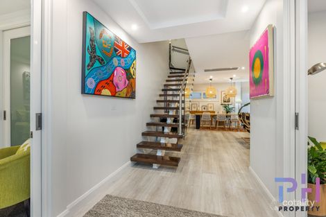 Property photo of 5 Barry Street Bendigo VIC 3550