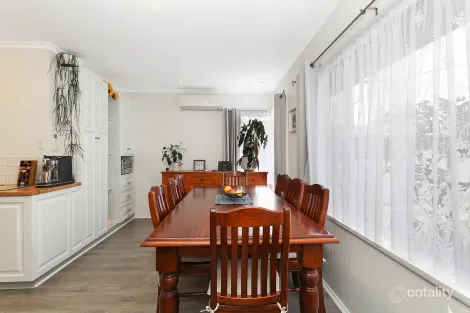 Property photo of 8 McArthur Street Camperdown VIC 3260