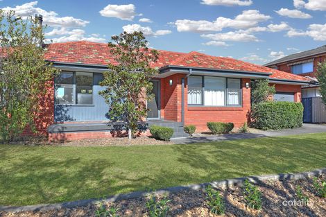 67 Ellesmere St, Panania, NSW 2213