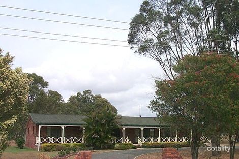 77 Urangan St, Torquay, QLD 4655