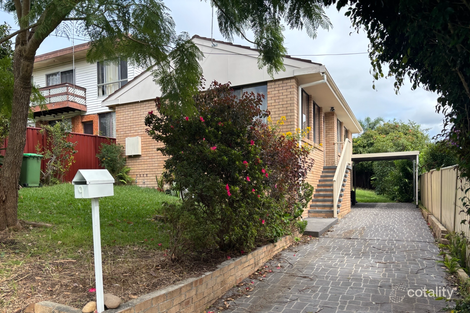 9 Girraween Ave, Erina, NSW 2250