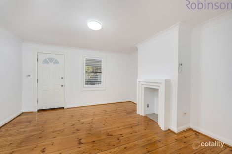 Property photo of 27 Bull Street Cooks Hill NSW 2300