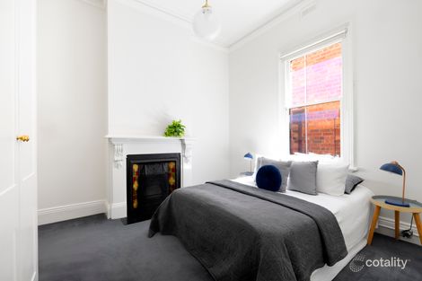 Property photo of 10 Rushall Crescent Fitzroy North VIC 3068