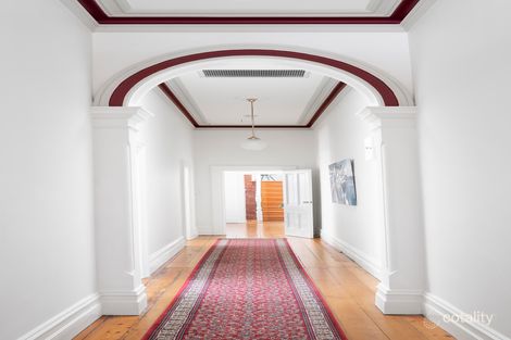 Property photo of 10 Rushall Crescent Fitzroy North VIC 3068