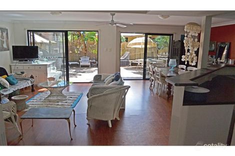 Property photo of 19/58 Armstrong Street Suffolk Park NSW 2481