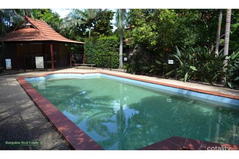 Property photo of 19/58 Armstrong Street Suffolk Park NSW 2481
