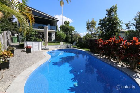 4 Graham St, Southport, QLD 4215