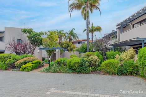 Property photo of 12/1 Weston Avenue South Perth WA 6151