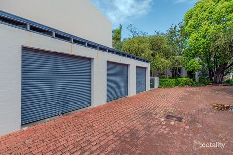 Property photo of 12/1 Weston Avenue South Perth WA 6151