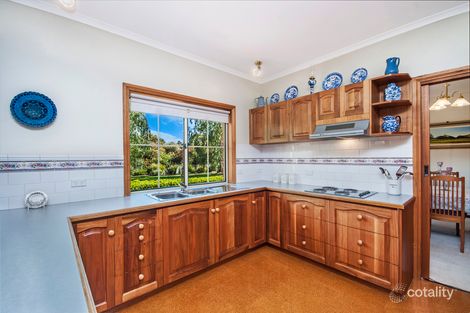 Property photo of 53 Barries Road Bushfield VIC 3281