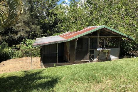 Property photo of 39-43 Lawrence Street Caboolture QLD 4510