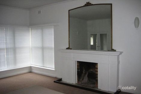 Property photo of 5/31 Towers Terrace South Plympton SA 5038