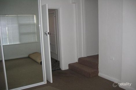 Property photo of 5/31 Towers Terrace South Plympton SA 5038