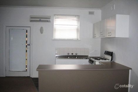 Property photo of 5/31 Towers Terrace South Plympton SA 5038
