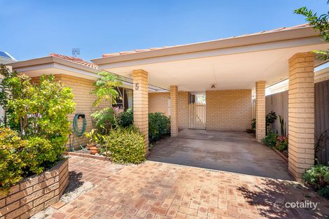 Property photo of 5/370 Main Street Balcatta WA 6021