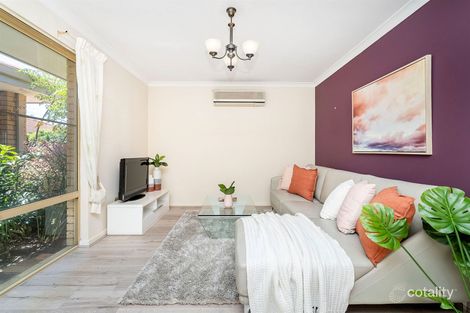 Property photo of 5/370 Main Street Balcatta WA 6021