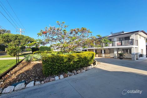 Property photo of 49 Mant Street Point Vernon QLD 4655