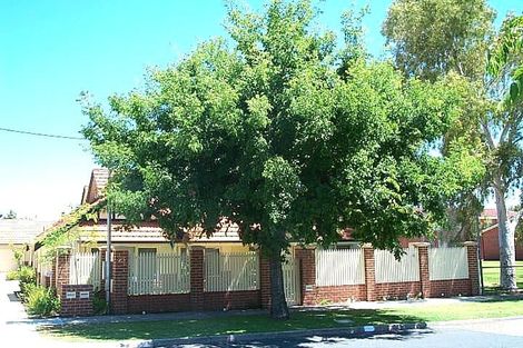 25c Geddes St, Victoria Park, WA 6100