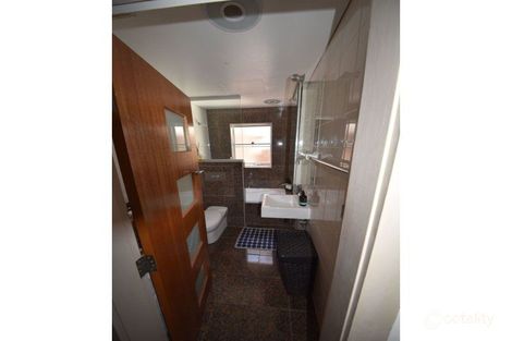 Property photo of 5/44 Ramsgate Avenue Bondi Beach NSW 2026