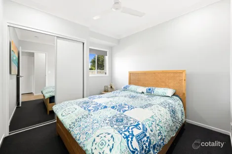 Property photo of 1 Bendemeer Way Palmview QLD 4553