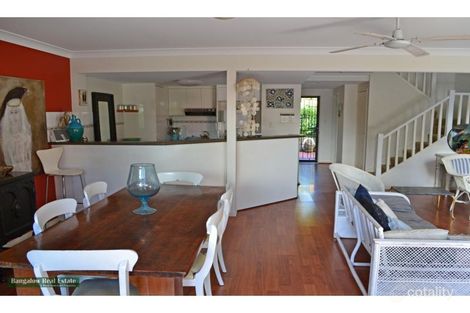 Property photo of 19/58 Armstrong Street Suffolk Park NSW 2481
