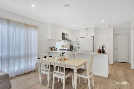 Property photo of 16 Twain Street Officer VIC 3809