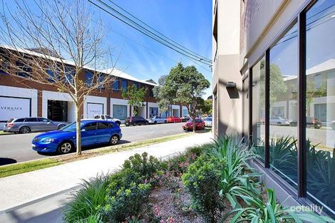 Property photo of 55/376 George Street Waterloo NSW 2017
