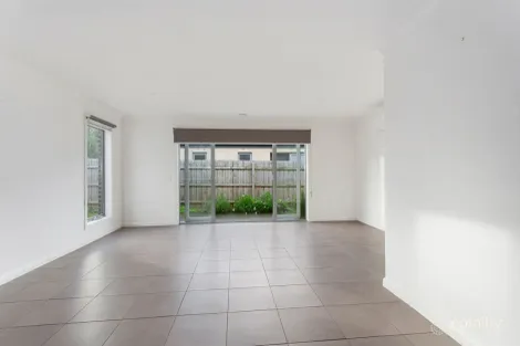Property photo of 13/75 Hendersons Road Bittern VIC 3918