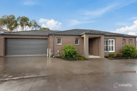 13/75 Hendersons Rd, Bittern, VIC 3918